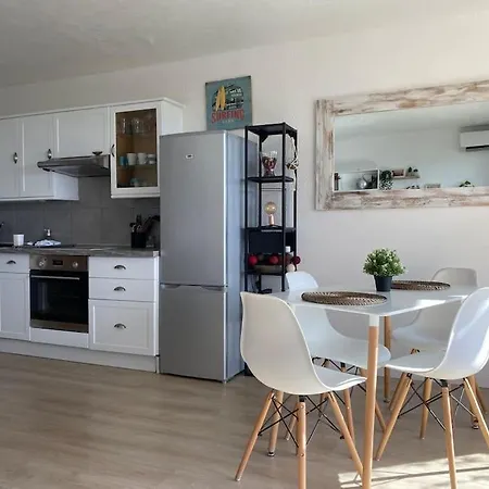 Vue Mont Des Oiseaux *